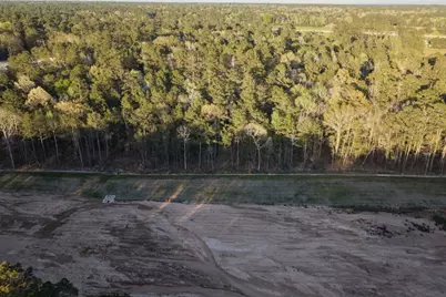 186 Bunkhouse Road, New Waverly, TX 77358 - Photo 7