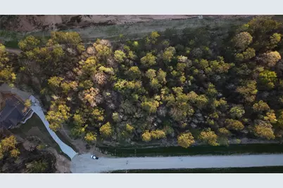 186 Bunkhouse Road, New Waverly, TX 77358 - Photo 9