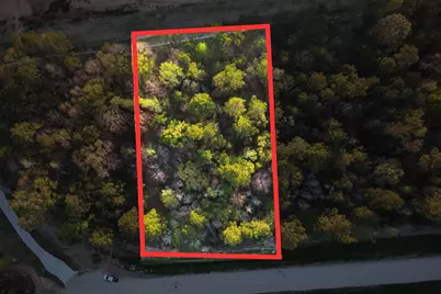 186 Bunkhouse Road, New Waverly, TX 77358 - Photo 5