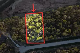 186 Bunkhouse Rd, New Waverly, TX 77358 - Photo 1