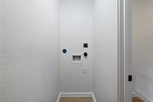 1031 North Ln, Houston, TX 77088 - Photo 25