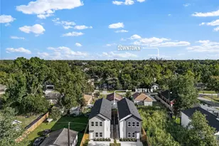 1031 North Ln, Houston, TX 77088 - Photo 29