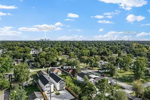 1031 North Ln, Houston, TX 77088 - Photo 3