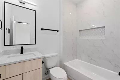 1031 North Lane #B, Houston, TX 77088 - Photo 21