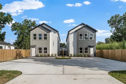 1031 North Lane #B, Houston, TX 77088 - Photo 27