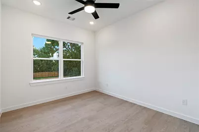 1031 North Lane #B, Houston, TX 77088 - Photo 19