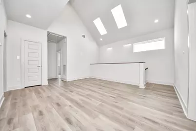 4023 Boho Lane, Houston, TX 77045 - Photo 9