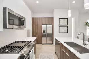 4023 Boho Ln, Houston, TX 77045 - Photo 3