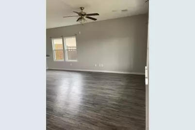 56 Road 5102C, Cleveland, TX 77327 - Photo 7