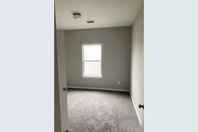 56 Road 5102C, Cleveland, TX 77327 - Photo 13