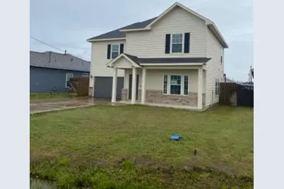 56 Road 5102C, Cleveland, TX 77327 - Photo 3