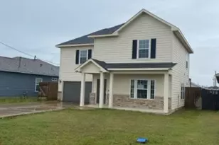 56 Road 5102C, Cleveland, TX 77327 - Photo 3