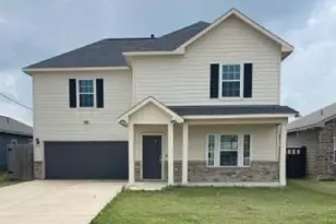 56 Road 5102C, Cleveland, TX 77327 - Photo 1
