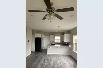 56 Road 5102C, Cleveland, TX 77327 - Photo 5