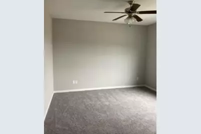 56 Road 5102C, Cleveland, TX 77327 - Photo 11