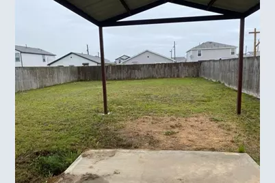 56 Road 5102C, Cleveland, TX 77327 - Photo 17