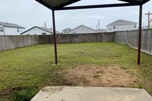 56 Road 5102C, Cleveland, TX 77327 - Photo 17