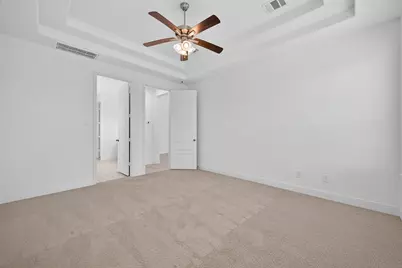 13613 Windward Mist Drive, Texas City, TX 77568 - Photo 27