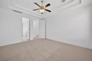 13613 Windward Mist Dr, Texas City, TX 77568 - Photo 27