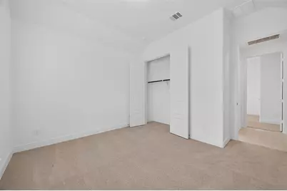 13613 Windward Mist Drive, Texas City, TX 77568 - Photo 19