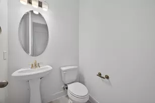 13613 Windward Mist Dr, Texas City, TX 77568 - Photo 17