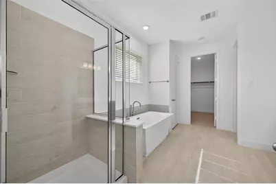 13613 Windward Mist Drive, Texas City, TX 77568 - Photo 29