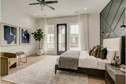 1911 Lauderdale Street, Houston, TX 77030 - Photo 9