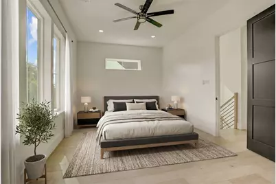 1911 Lauderdale Street, Houston, TX 77030 - Photo 15