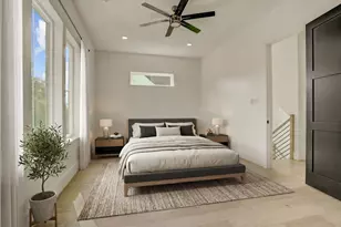 1911 Lauderdale St, Houston, TX 77030 - Photo 15