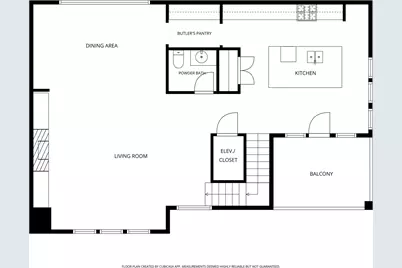 1911 Lauderdale Street, Houston, TX 77030 - Photo 27
