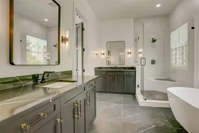 1911 Lauderdale Street, Houston, TX 77030 - Photo 11