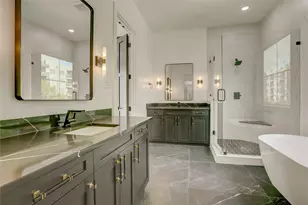 1911 Lauderdale St, Houston, TX 77030 - Photo 11