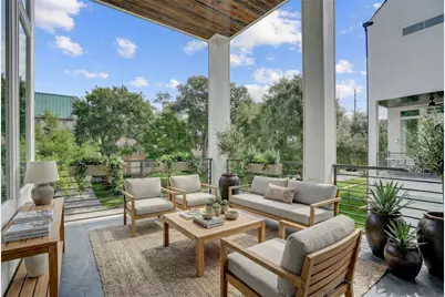 1911 Lauderdale Street, Houston, TX 77030 - Photo 7