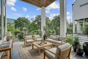 1911 Lauderdale St, Houston, TX 77030 - Photo 7
