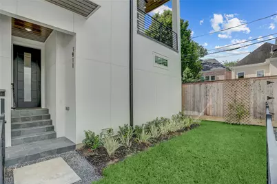1911 Lauderdale Street, Houston, TX 77030 - Photo 17