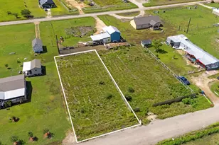 1061 Fm 2919 Rd, Kendleton, TX 77417 - Photo 1