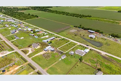 1061 Fm 2919 Road, Kendleton, TX 77417 - Photo 3