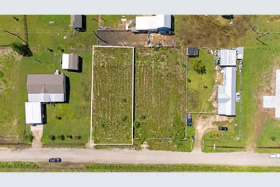 1061 Fm 2919 Road, Kendleton, TX 77417 - Photo 5