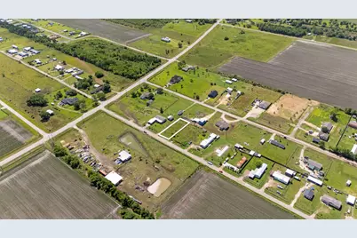1061 Fm 2919 Road, Kendleton, TX 77417 - Photo 7
