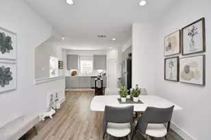 2004 Laverne Holw Ln, Houston, TX 77080 - Photo 29
