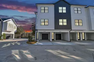2004 Laverne Holw Ln, Houston, TX 77080 - Photo 1