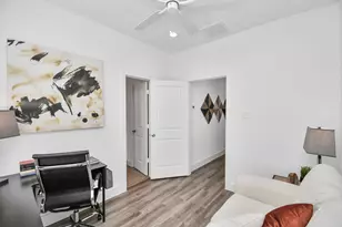 2004 Laverne Holw Ln, Houston, TX 77080 - Photo 15