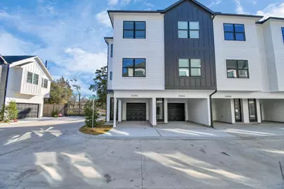 2004 Laverne Hollow Lane #B, Houston, TX 77080 - Photo 1