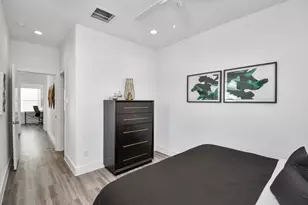 2004 Laverne Holw Ln, Houston, TX 77080 - Photo 19