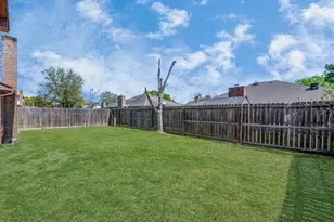 4714 Glenvillage St, Houston, TX 77084 - Photo 11