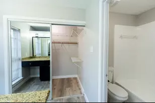 4714 Glenvillage St, Houston, TX 77084 - Photo 7