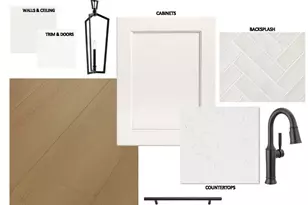 2818 Pathway Crst Ln, Webster, TX 77598 - Photo 3