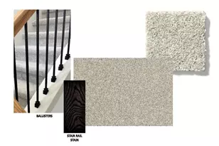 2818 Pathway Crst Ln, Webster, TX 77598 - Photo 5