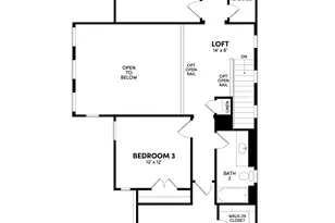 2818 Pathway Crst Ln, Webster, TX 77598 - Photo 7