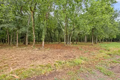 2120 Hagerson Road, Sugar Land, TX 77479 - Photo 3